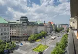 Ramada by Wyndham Prague City Centre foto 7