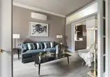 Tornabuoni Suites Collection foto 27