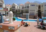 Yucca Park foto 10