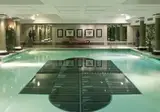 NYX Hotel London Holborn foto 21