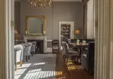 Roseate House London foto 10