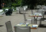 Novotel Porto Gaia foto 3