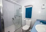Servatur Terrazamar & Sunsuite foto 29