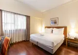 Hotel Roma foto 2