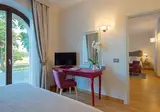 Borgo La Chiaracia Resort & Spa foto 16