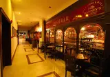 Fly & Go Gold City Hotel foto 18