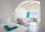 Poseidon Blue Gastronomy Hotel foto 20