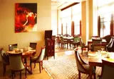 Capsis Bristol Boutique Hotel foto 3