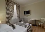 Albergo Reggio foto 27