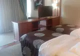 Sueno Hotels Golf Belek foto 30