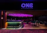 Virgin Hotels Las Vegas Curio Collection by Hilton foto 11