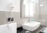 Hotel Ítaca Artemisa by Soho Boutique foto 21