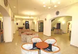 Hotel - Apartamentos Ses Savines foto 10