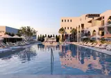 Vasia Resort & Spa Sissi Crete, by Marriott foto 1