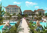Hotel Royal Dragon foto 16