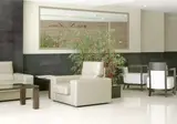 Hotel Lugano Barcelona foto 20