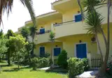 Ammes Hotel & Apartments foto 5