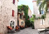 Kroatië en Montenegro op het gemak foto 24