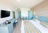 Hotel KN Matas Blancas foto 29