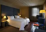 Hotel da Oliveira foto 4