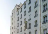 Ibis Styles Paris Eiffel Cambronne foto 8
