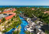 Wyndham Alltra Punta Cana foto 20