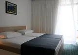 Hotel Medena foto 23