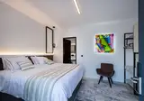 Central Boutique Hotel by Naoussa Hills foto 3