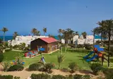 Hari Club Beach Resort Djerba foto 15
