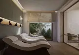 Seher Side Quality Resort foto 8