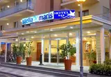 Stella Maris foto 11