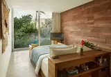 Potato Head Suites & Studios foto 18