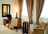 Parliament House Hotel foto 12