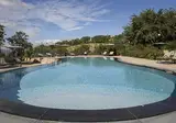 Agriturismo Il Melograno foto 1