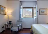 Parador de Las Cañadas del Teide foto 11