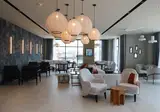 Aletris Deluxe Hotel & Spa foto 3