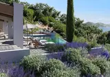 Eliamos Villas Hotel & Spa foto 10