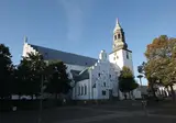 Ontdek Jutland foto 12