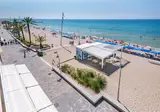 4R Miramar Calafell foto 2