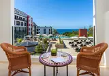 Gran Tacande Wellness & Relax Costa Adeje foto 22
