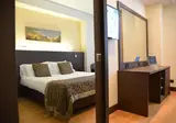 Hotel Diamante foto 11