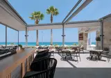 Ikones Seafront Luxury Suites foto 24