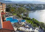 Thalassa Boutique Hotel & Spa foto 20