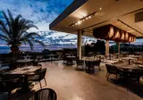 Cavo Zoe Seaside Hotel foto 10