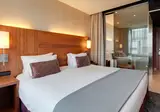 Hotel Badalona Tower foto 30