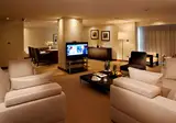 Crowne Plaza Harbiye foto 11