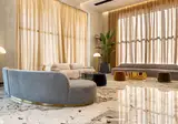 Mercure Tirana foto 11