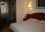 Hotel Grupotel Gravina foto 15