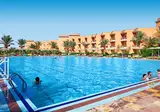 The Three Corners Sunny Beach Resort foto 14