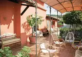 Agriturismo Tenuta Ruralia foto 5